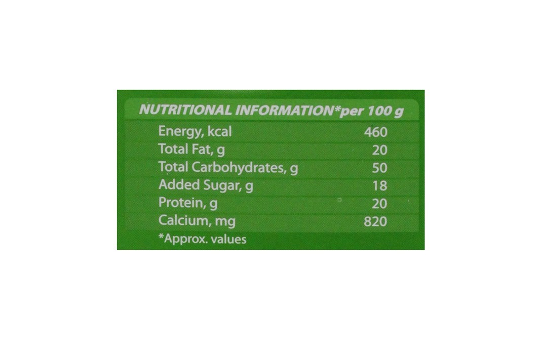 Amulya Dairy Whitener    Box  500 grams